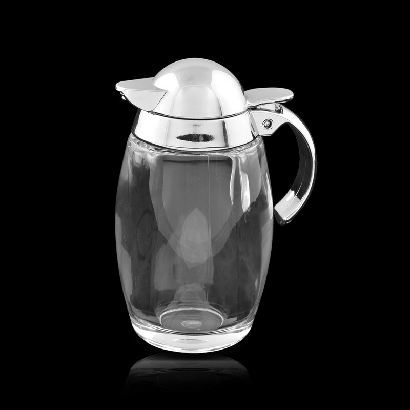 CHN-POT-134_1