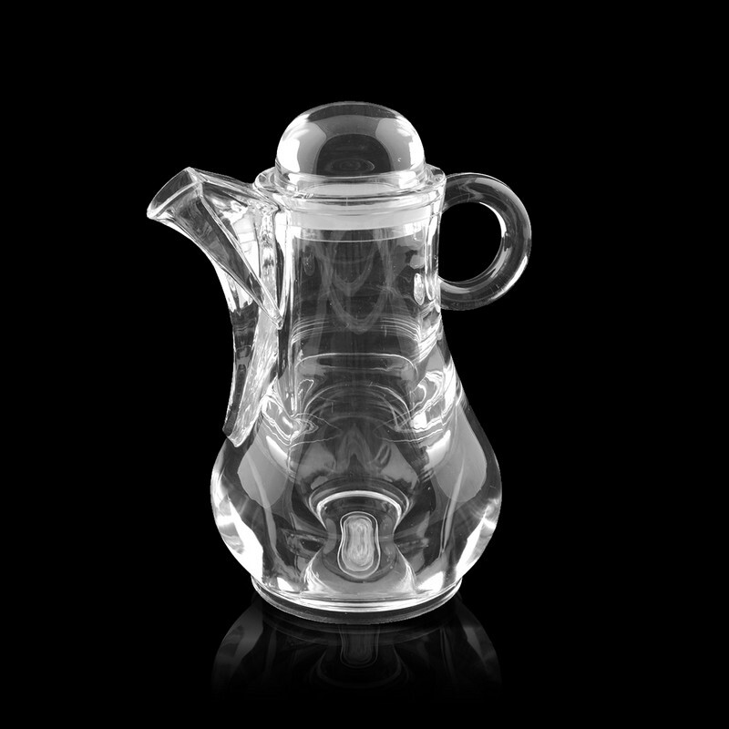 CHN-POT-054_1