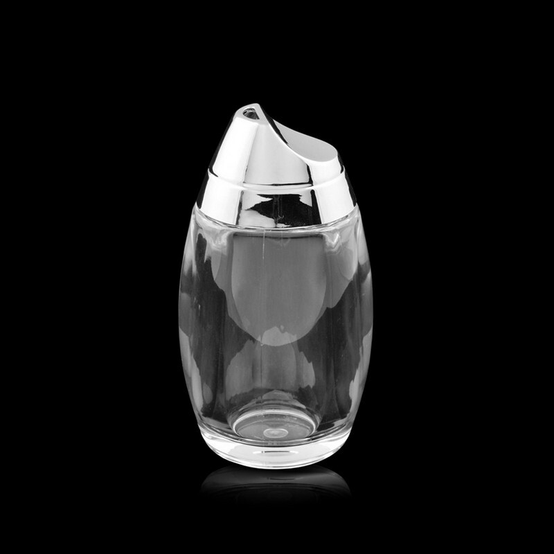CHN-BOTTLE-012_1