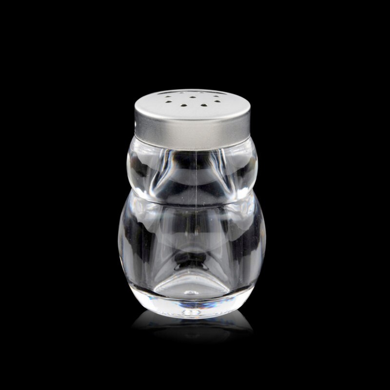 CHN-BOTTLE-029_1