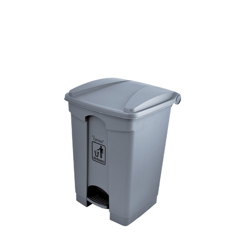 CHN-BIN-008_v