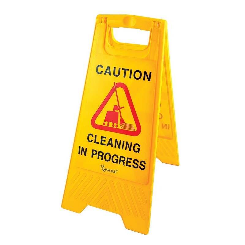 CHN-SIGN-004_v