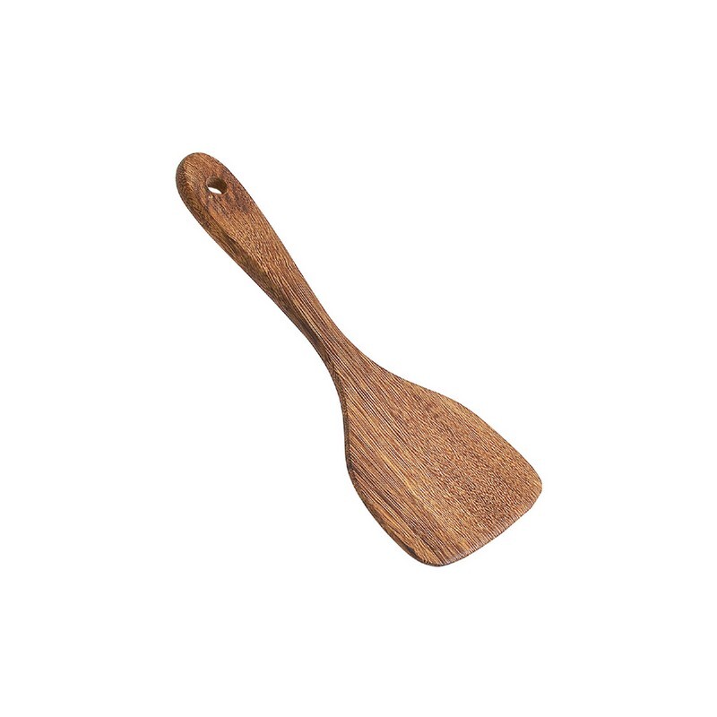 CHN-SPATULA-014_v