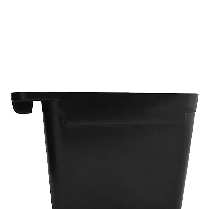 CS005_1