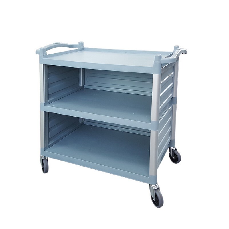 CHN-TROLLY-030_v