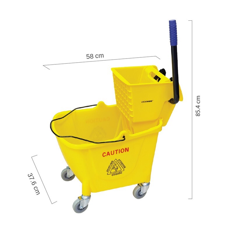 CHN-TROLLY-034_v