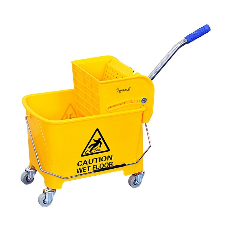 CHN-TROLLY-002_v