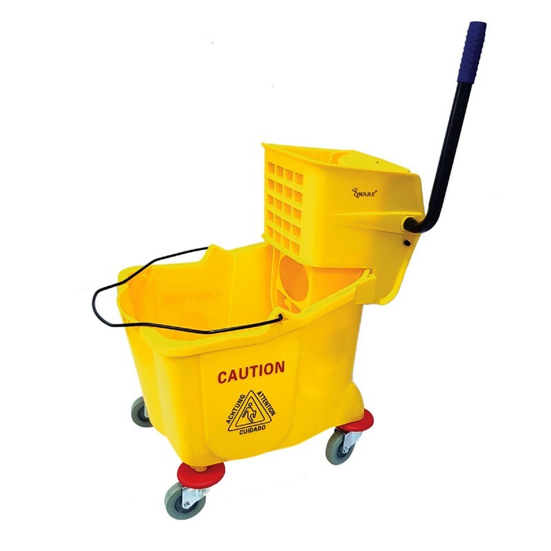 CHN-TROLLY-003_v
