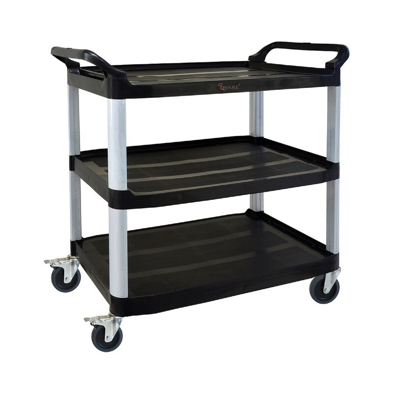 CHN-TROLLY-013_v