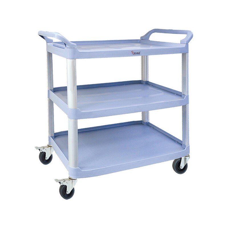 CHN-TROLLY-012_v