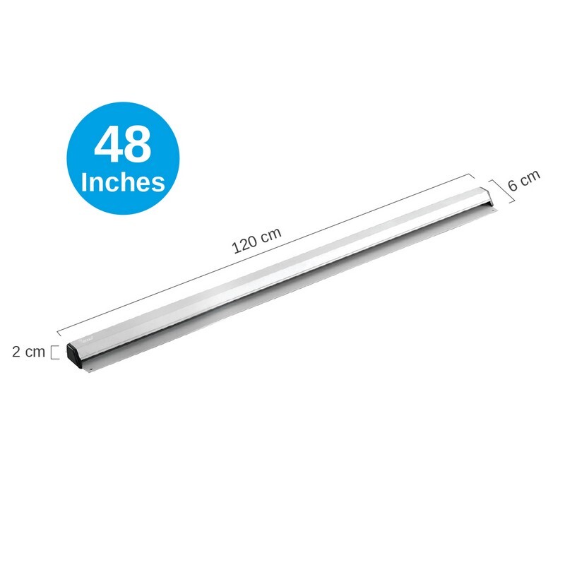 CHN-HOLDER-082_v