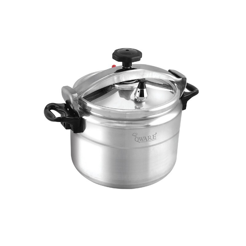 CHN-POT-106_v