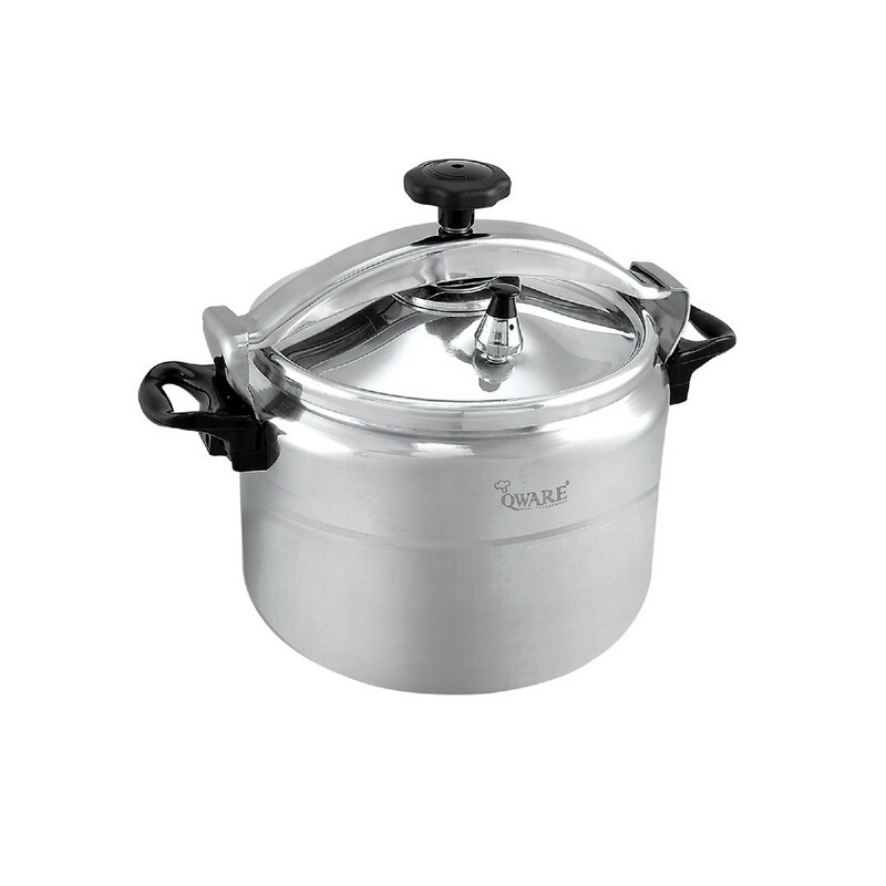 CHN-POT-107_v