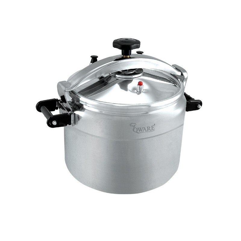 CHN-POT-108_v
