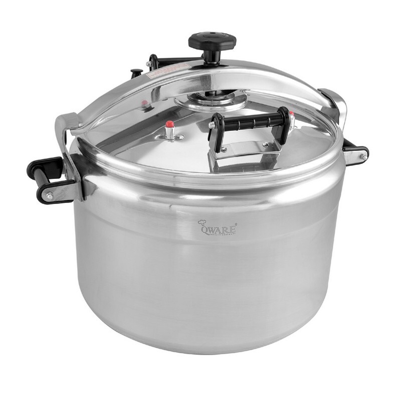 CHN-POT-116_v