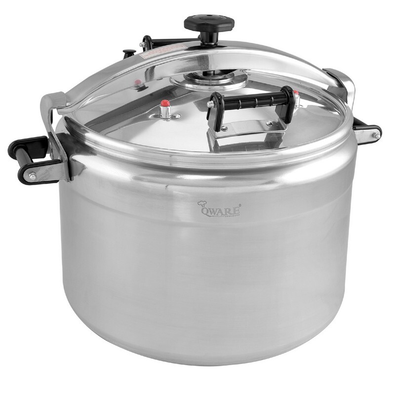 CHN-POT-185_v