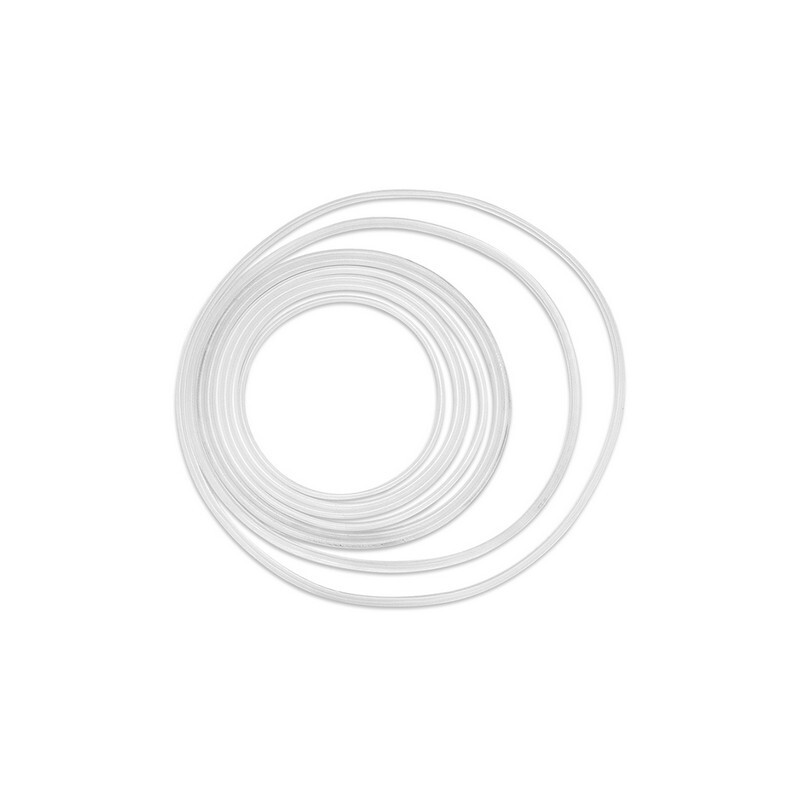 CA006_c
