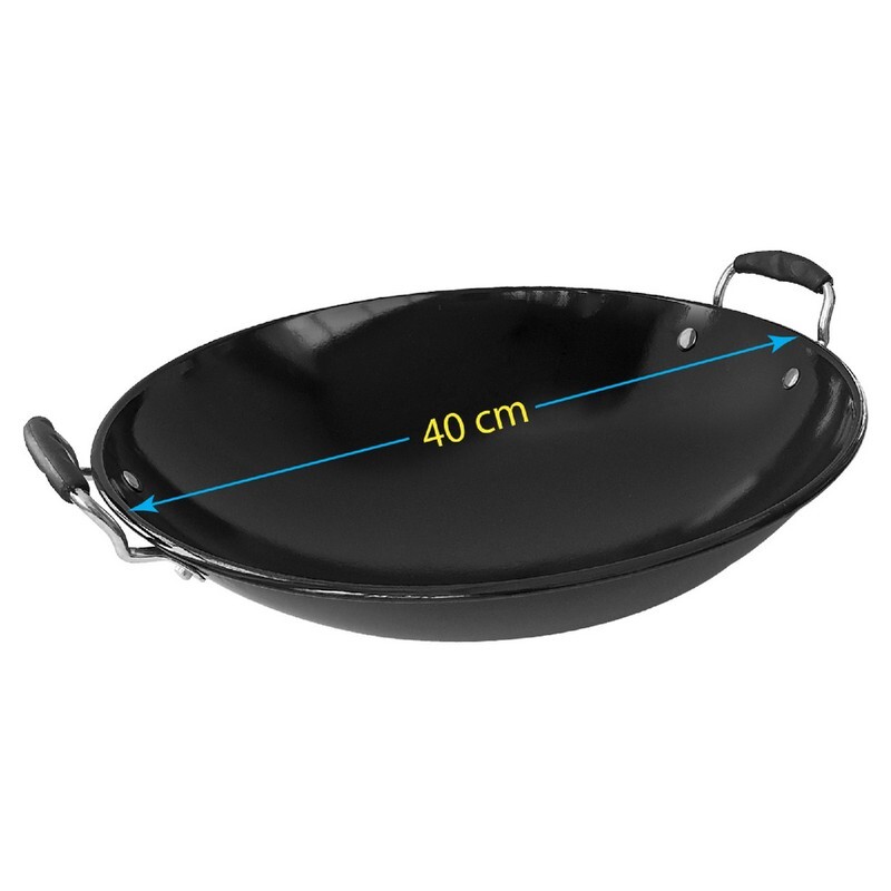 CHN-WOK-021_v