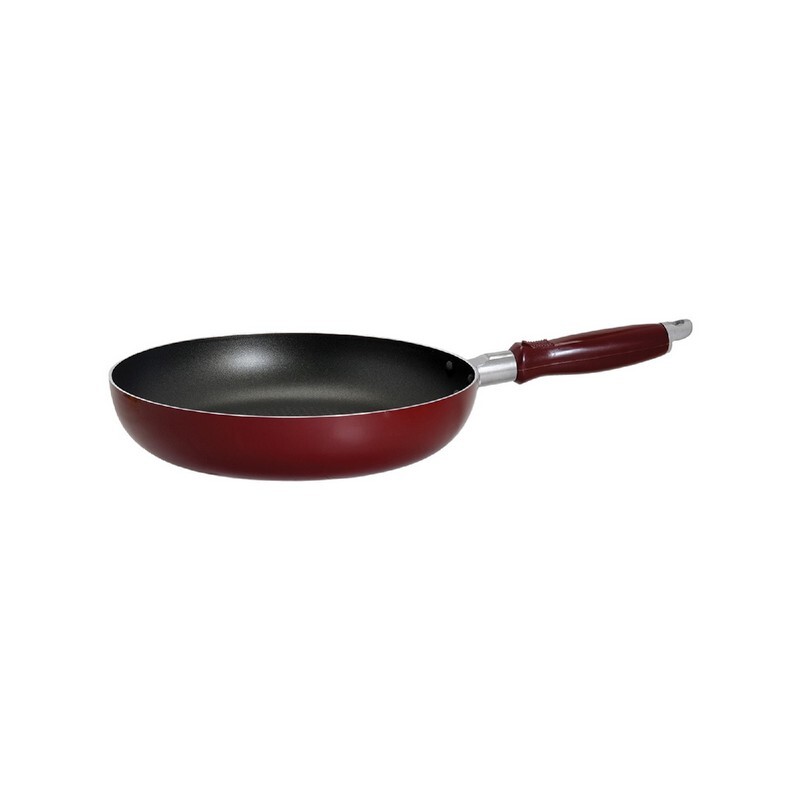VET-PAN-008_v