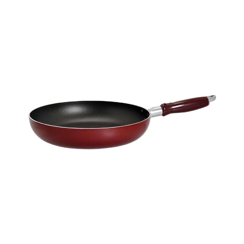 VET-PAN-009_v