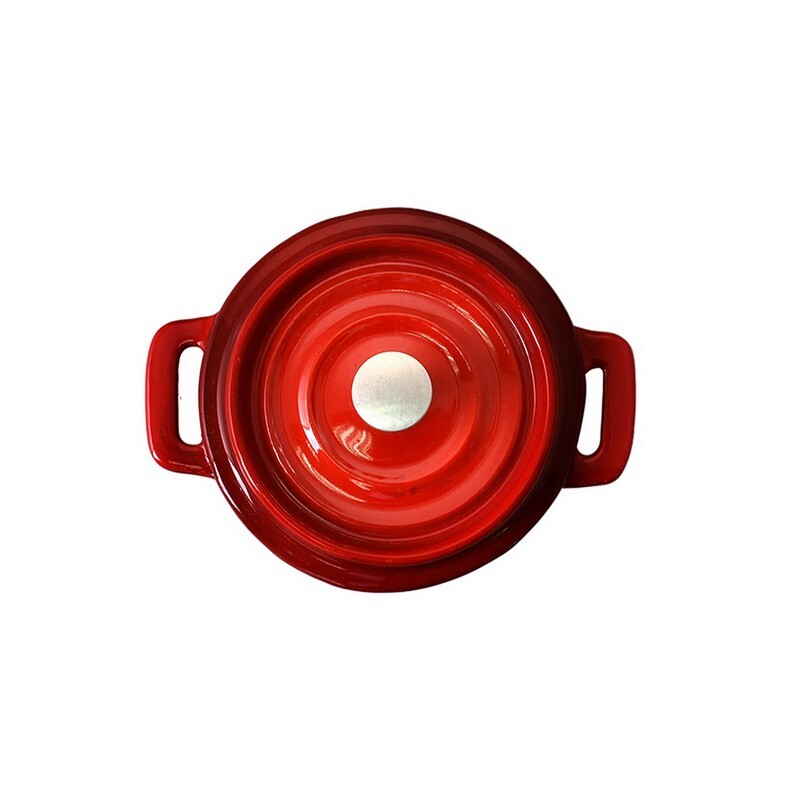 CIC001_1
