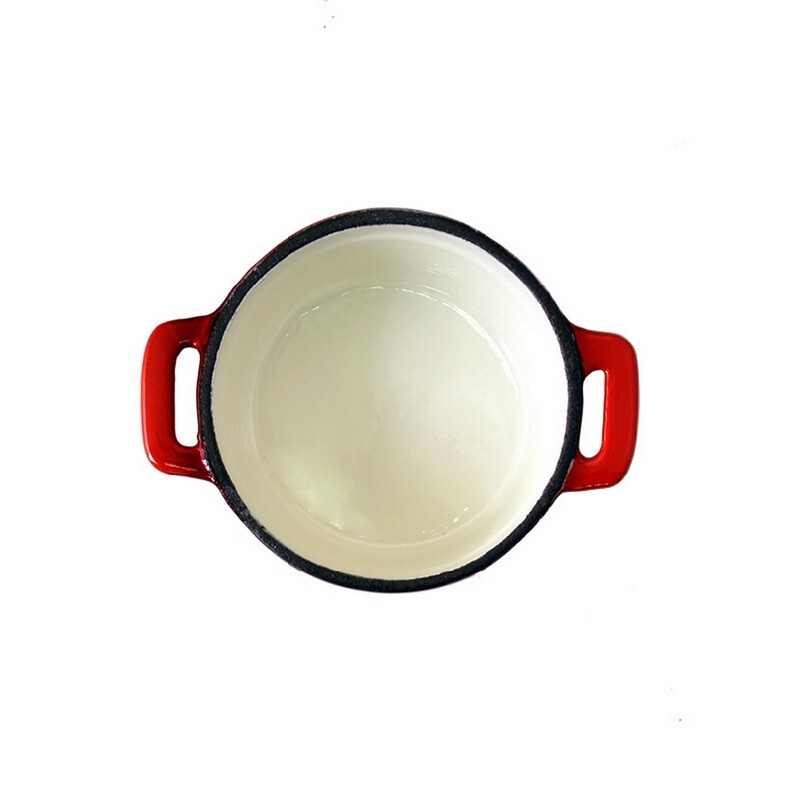 CIC001_2