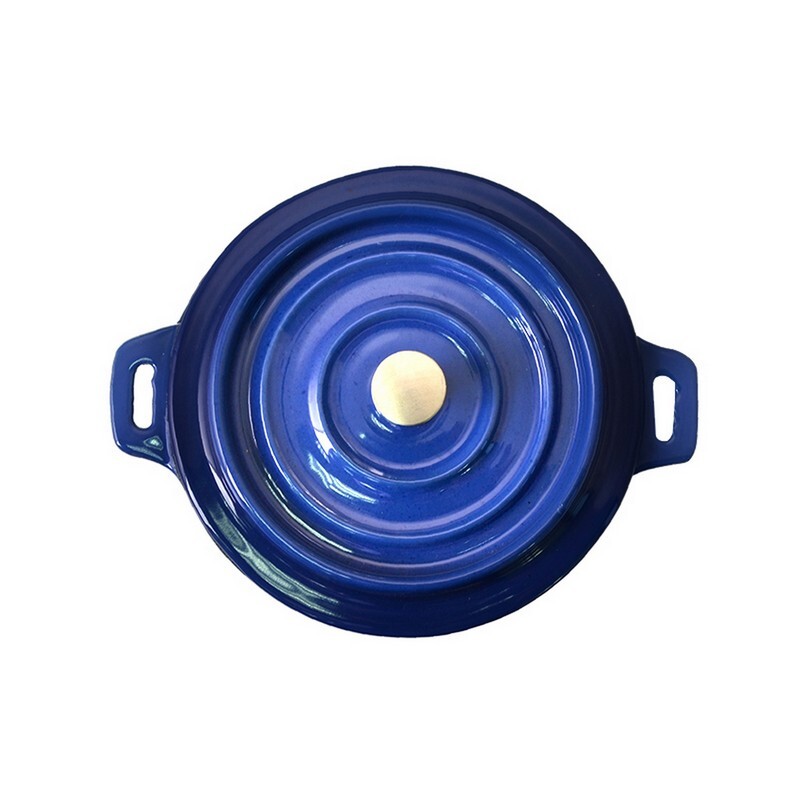 CIC002_1
