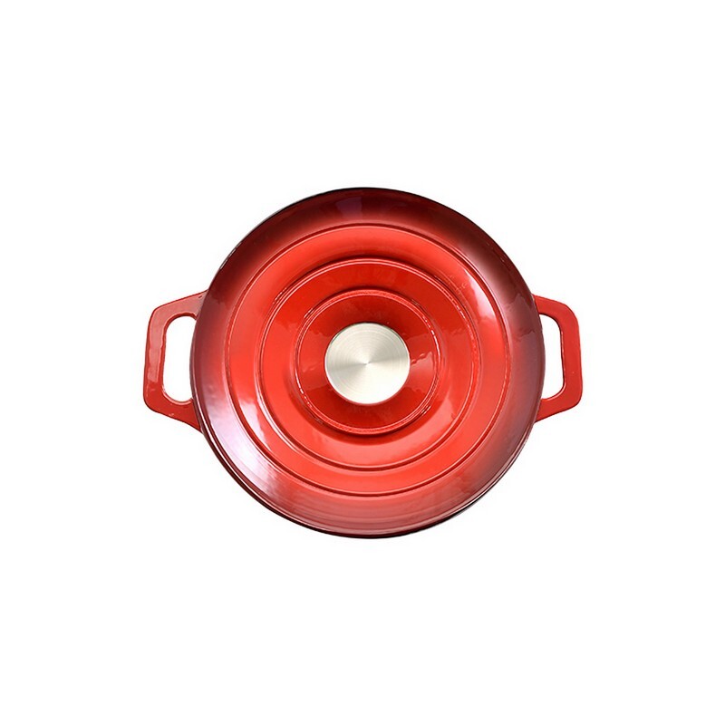 CIC003_4