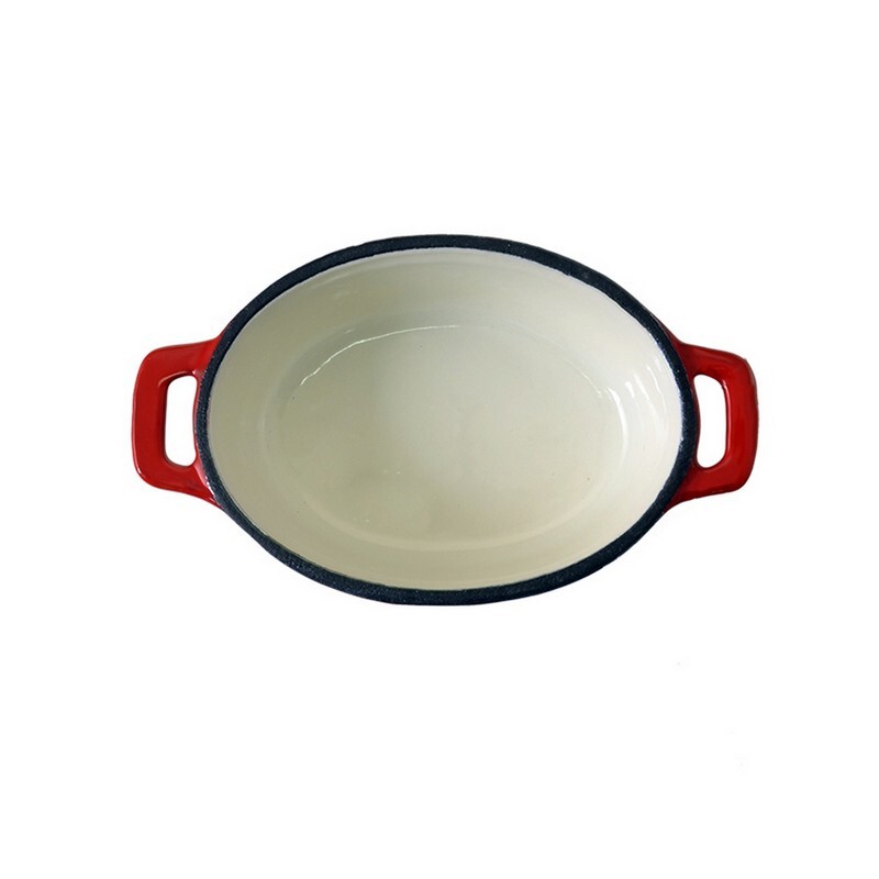 CIC005_1