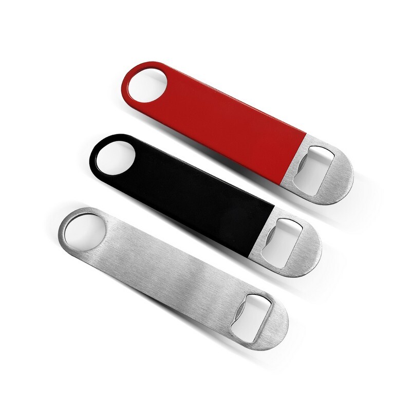 HBS001_c