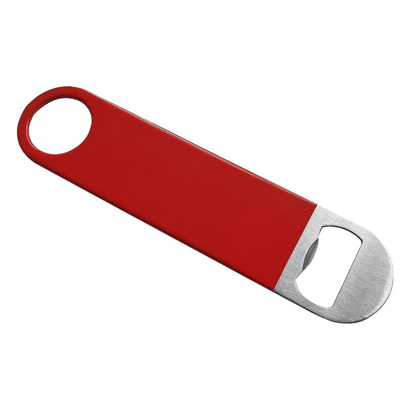 CHN-OPENER-003_v