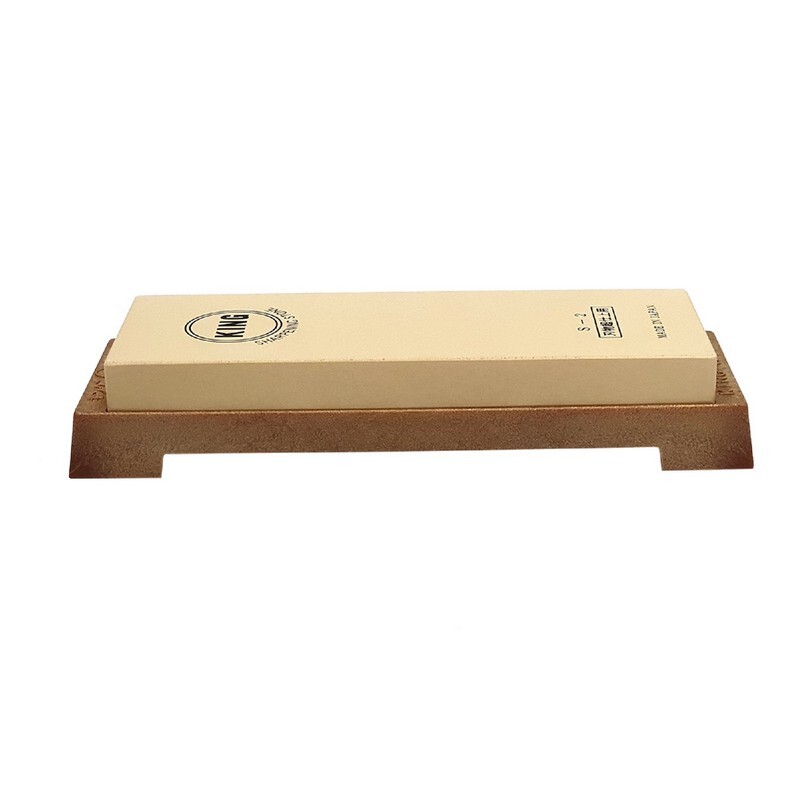 CKS001_2