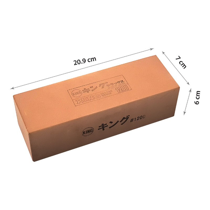 JPN-SHARPEN-005_v