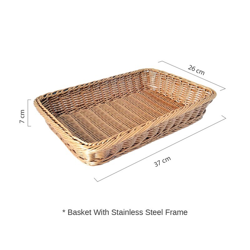 CHN-BASKET-067_v