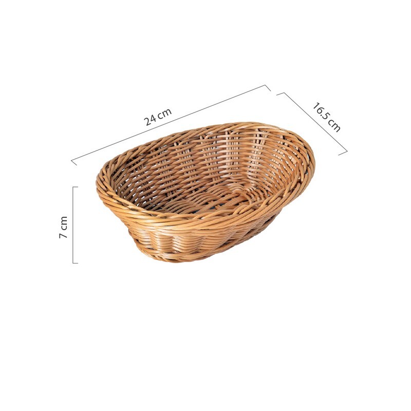 CHN-BASKET-063_v