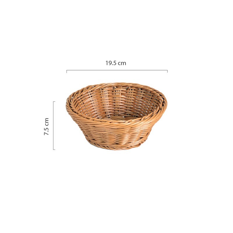 CHN-BASKET-059_v
