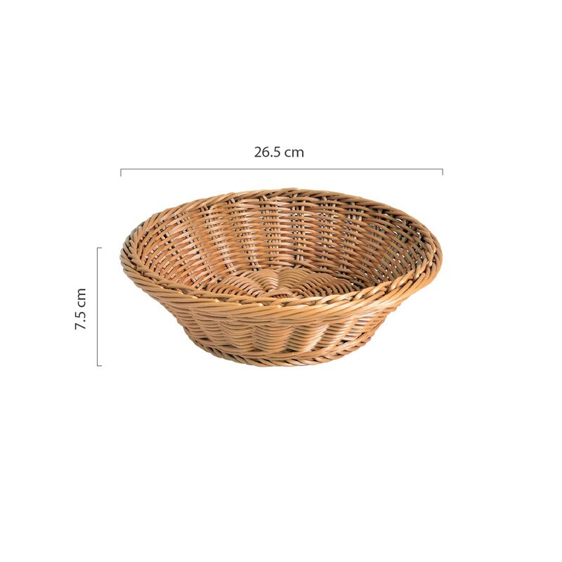 CHN-BASKET-062_v