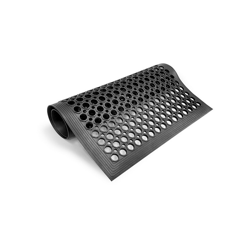 HBS002_c
