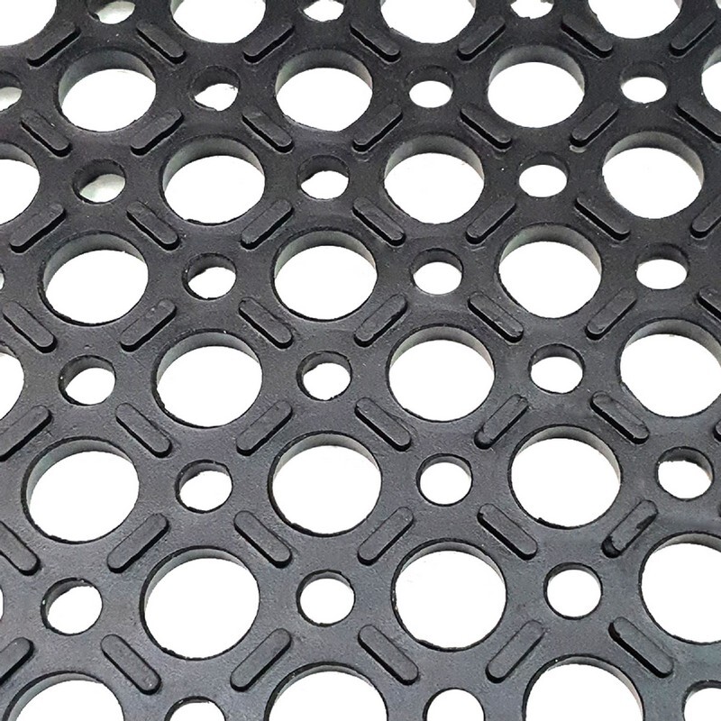 HBS002_2