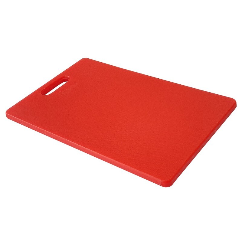 CHN-BOARD-097_v