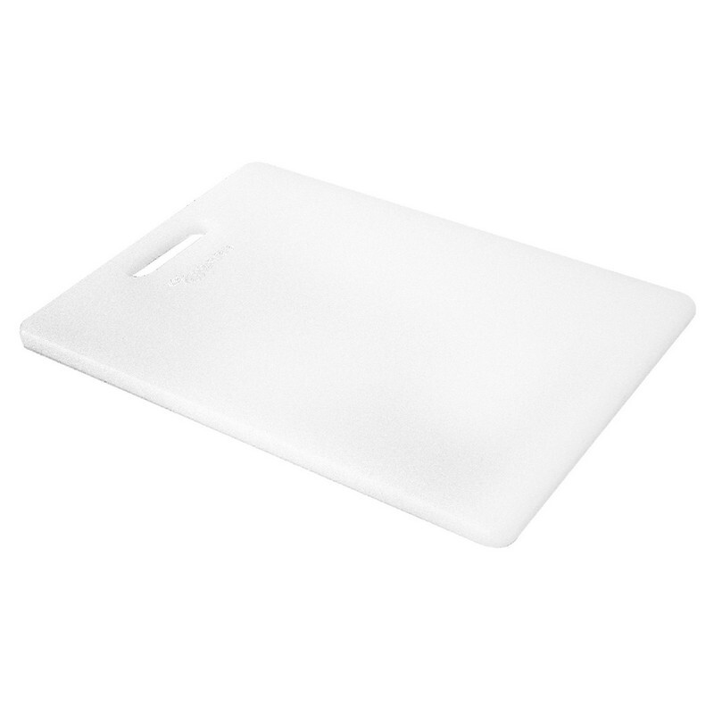 CHN-BOARD-094_v