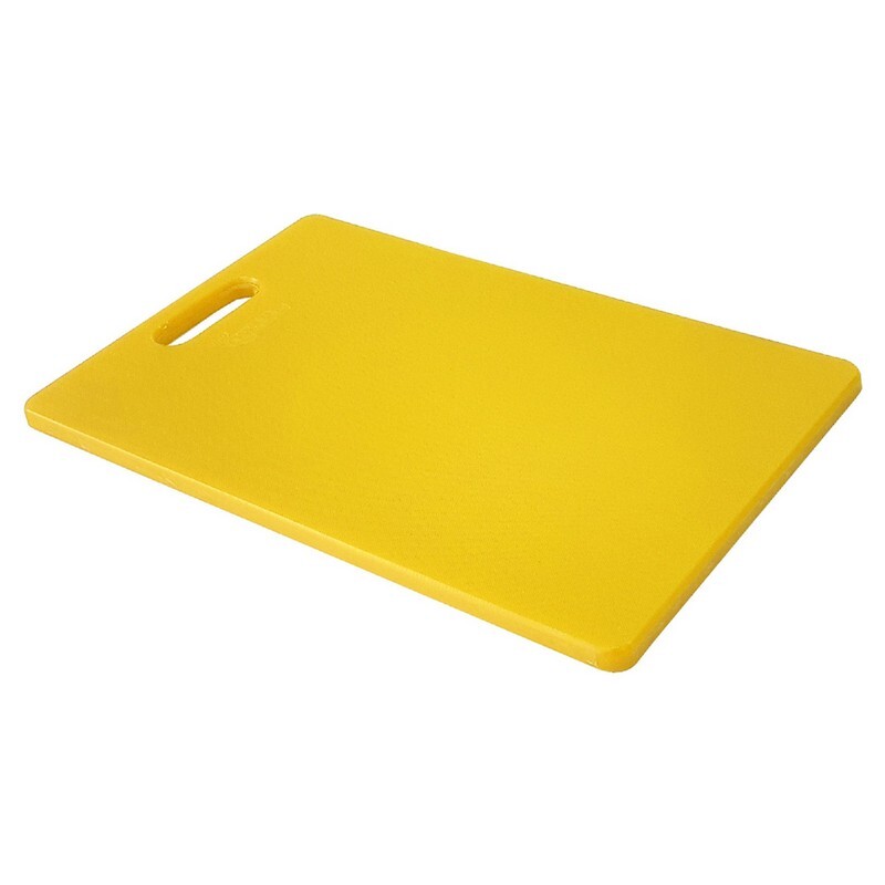 CHN-BOARD-099_v