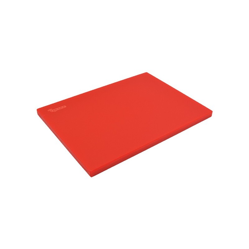 CHN-BOARD-074_v