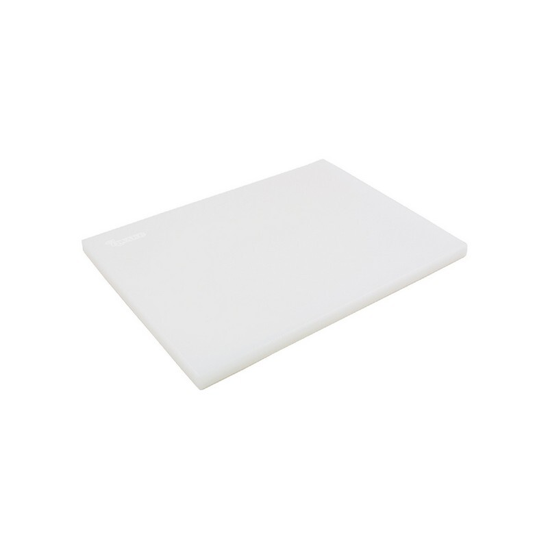 CHN-BOARD-073_v