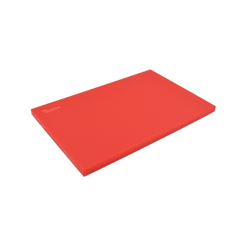 CHN-BOARD-026_v