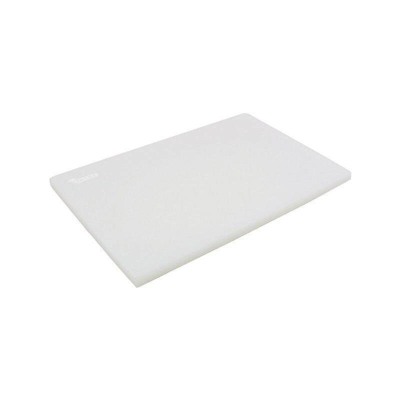 CHN-BOARD-025_v