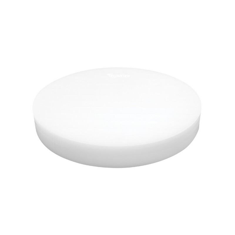 CHN-BOARD-052_v