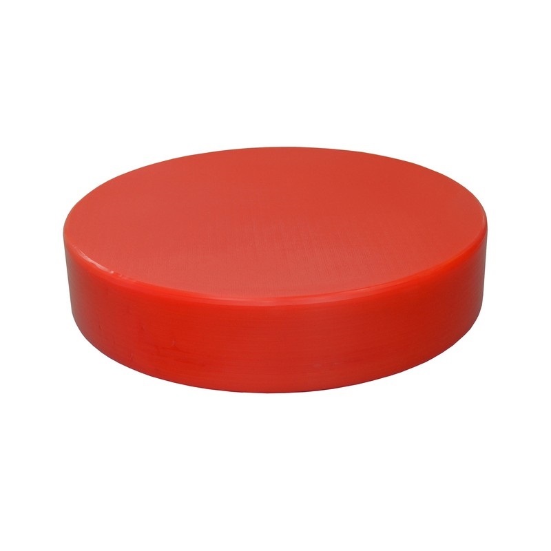 CHN-BOARD-034_v