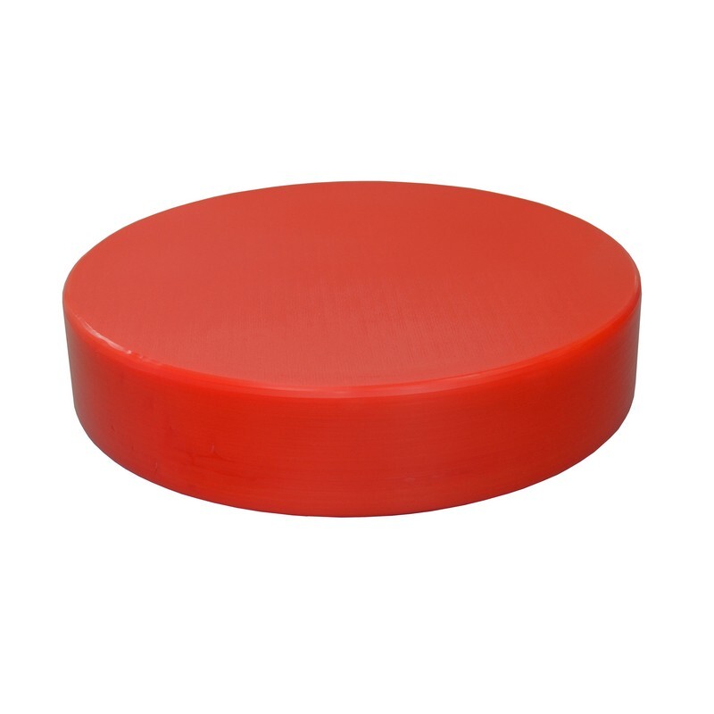 CHN-BOARD-032_v