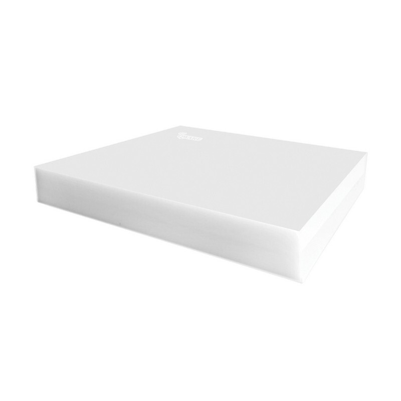 CHN-BOARD-035_v